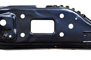 MARCO RADIADOR ATTITUDE 15-19/ MIRAGE G4 19-20/ MIRAGE 15-16 T155 288 201002 DER