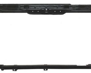 MARCO RADIADOR AVENGER 08-14 769