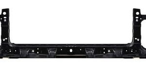 MARCO RADIADOR CHALLENGER 15-19