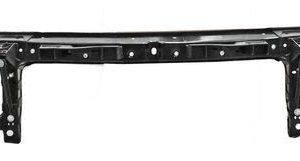 MARCO RADIADOR CHARGER 11-14