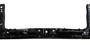 MARCO RADIADOR CHARGER 15-17