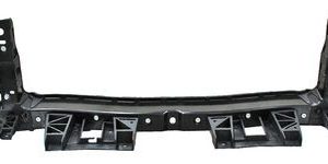 MARCO RADIADOR CHRYSLER 300 11-19 SUP 944