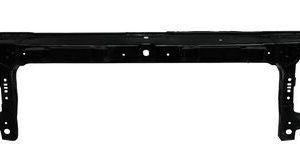 MARCO RADIADOR CHRYSLER 300/ 300C 05-09