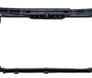 MARCO RADIADOR CIRRUS 07-08 944