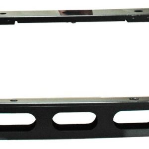 MARCO RADIADOR DAKOTA 05-11 INF ***0