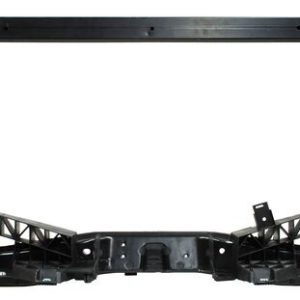 MARCO RADIADOR DART 13-16 769