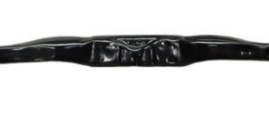 MARCO RADIADOR DODGE PU 02-08 SUP ***1