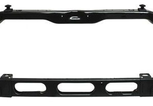 MARCO RADIADOR DODGE PU 09-12 RAM