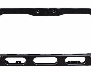 MARCO RADIADOR DODGE PU 19-20 RAM 1500 201204