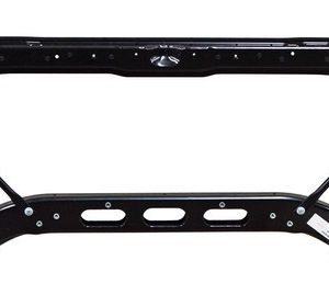 MARCO RADIADOR DODGE PU 19-20 RAM 2500/3500 201030
