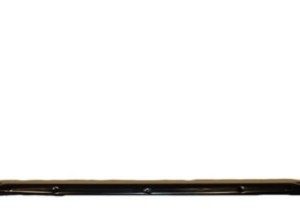 MARCO RADIADOR DODGE PU 94-02 RAM (SEC INF) ****