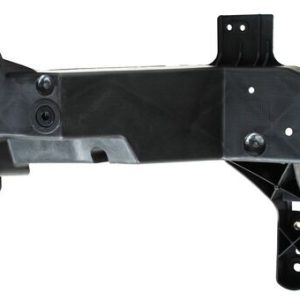 MARCO RADIADOR DURANGO 11-13 SOPORTE P/FARO 769 DER