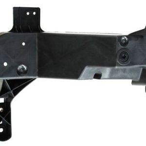 MARCO RADIADOR DURANGO 11-13 SOPORTE P/FARO 769 IZQ