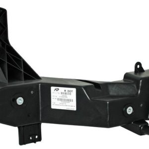 MARCO RADIADOR DURANGO 14-16 SOPORTE P/FARO 769 DER