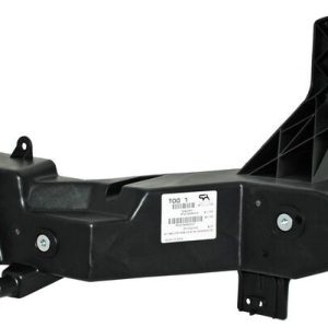 MARCO RADIADOR DURANGO 14-16 SOPORTE P/FARO 769 IZQ