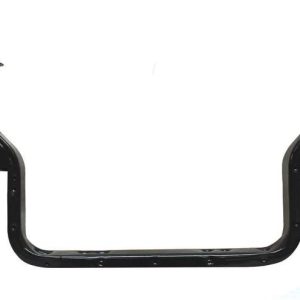 MARCO RADIADOR DURANGO 98-03/ DAKOTA 97-03 INF ****