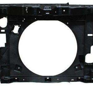 MARCO RADIADOR JOURNEY 09-16 ALD92