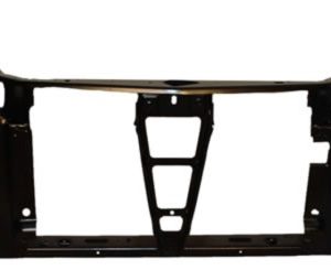 MARCO RADIADOR NEON 00-04 COMPLETO