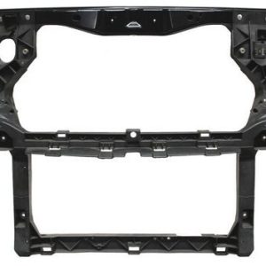 MARCO RADIADOR NITRO 07-11