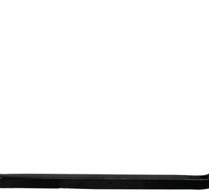 MARCO RADIADOR PACIFICA 04-07 TRAS INF ****6