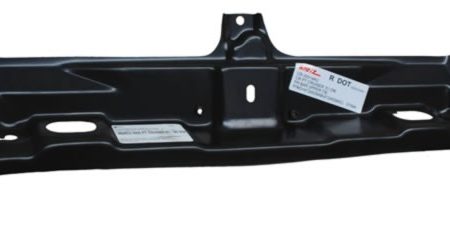 MARCO RADIADOR PT CRUISER 01-10 SUP ***0