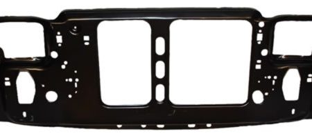 MARCO RADIADOR SHADOW 89-90 Oferta ****