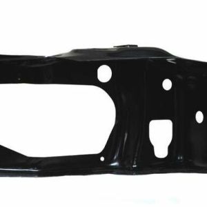 MARCO RADIADOR STRATUS/ CIRRUS 01-06 (BASE FARO) ****8 DER