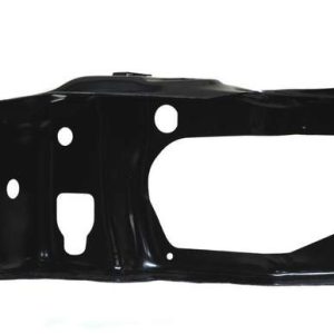 MARCO RADIADOR STRATUS/ CIRRUS 01-06 (BASE FARO) ****8 IZQ