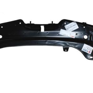 MARCO RADIADOR STRATUS/ CIRRUS 01-06 SUP