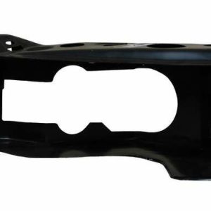 MARCO RADIADOR STRATUS/ CIRRUS 95-00 (BASE FARO) **** DER