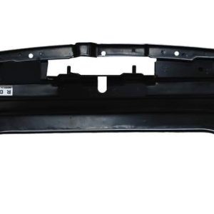 MARCO RADIADOR STRATUS/ CIRRUS 95-00 SUP ****9