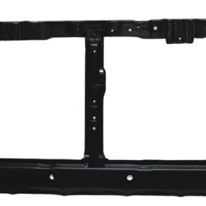 MARCO RADIADOR VERNA 04-06 TRANS MANUAL