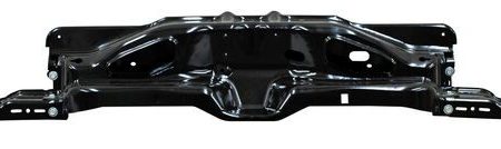 MARCO RADIADOR DUCATO 15-18