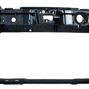 MARCO RADIADOR FIAT PANDA 07-12