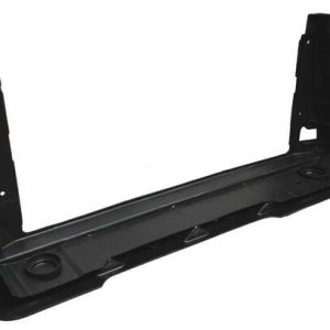 MARCO RADIADOR ECOSPORT 04-10 INF 5662 AGT