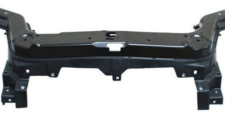 MARCO RADIADOR ECOSPORT 04-10 SUP ALD93