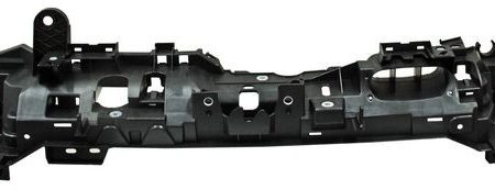 MARCO RADIADOR ECOSPORT 13-16 SUP 944