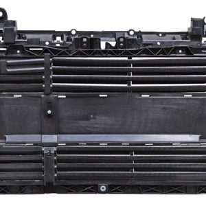 MARCO RADIADOR ECOSPORT 18-20 627 200925