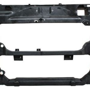 MARCO RADIADOR EDGE 07-10