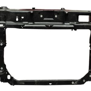 MARCO RADIADOR EDGE 11-14 944