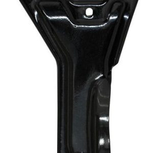 MARCO RADIADOR EDGE 15-17 CENTRAL