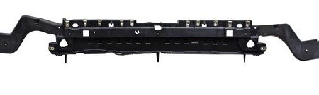 MARCO RADIADOR EDGE 15-18 SUP 627 200925