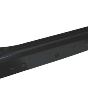 MARCO RADIADOR ESCAPE 01-07 INF