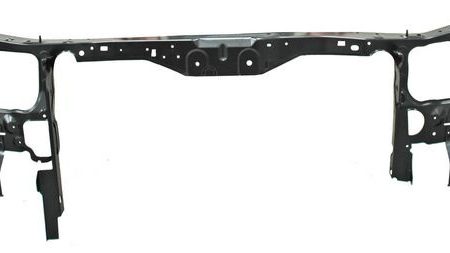 MARCO RADIADOR ESCAPE 01-07 SUP 944