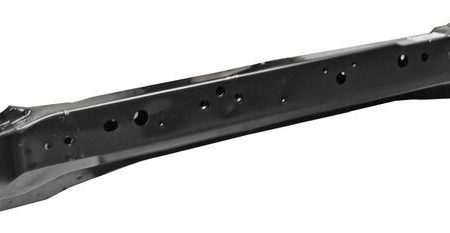 MARCO RADIADOR ESCAPE 08-12 INF