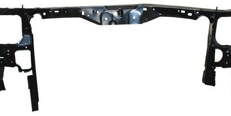 MARCO RADIADOR ESCAPE 08-12 SUP