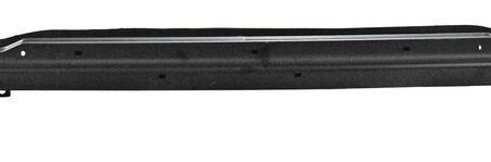 MARCO RADIADOR ESCAPE 13-15 INF 944