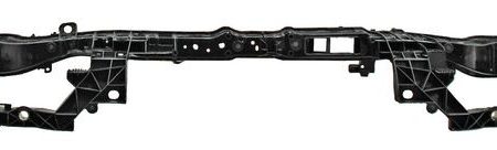 MARCO RADIADOR ESCAPE 13-15 SUP