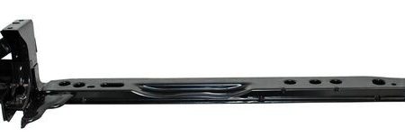 MARCO RADIADOR ESCAPE 17-18 INF