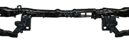 MARCO RADIADOR ESCAPE 17-18 SUP